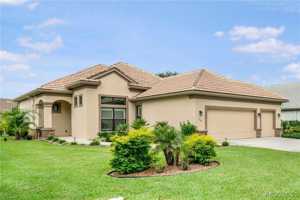 featured image of 1139 N Hunt Club Dr