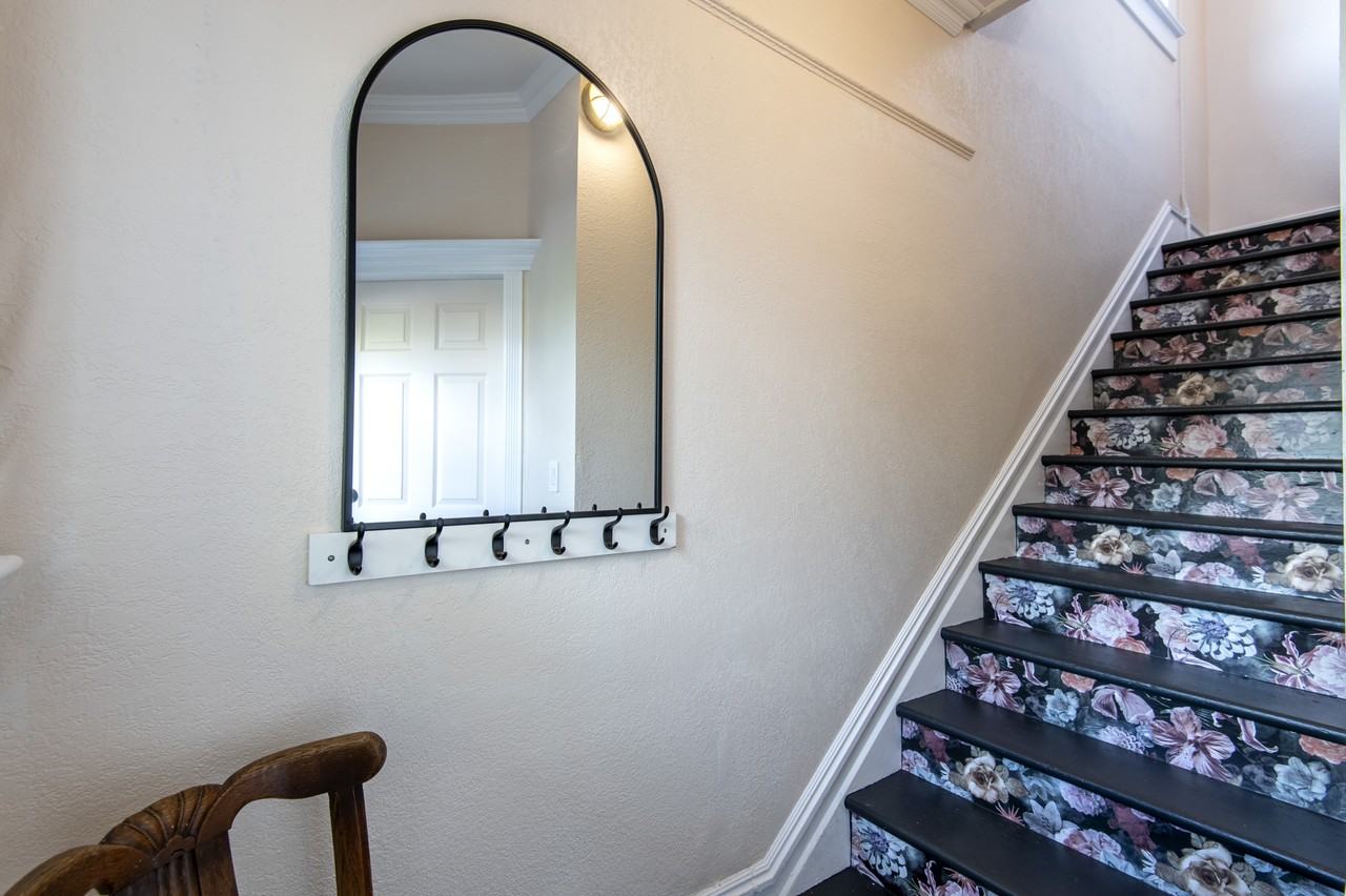 524 East 12th Avenue - Photo 12