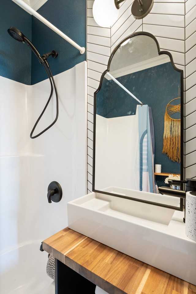 524 East 12th Avenue - Photo 15