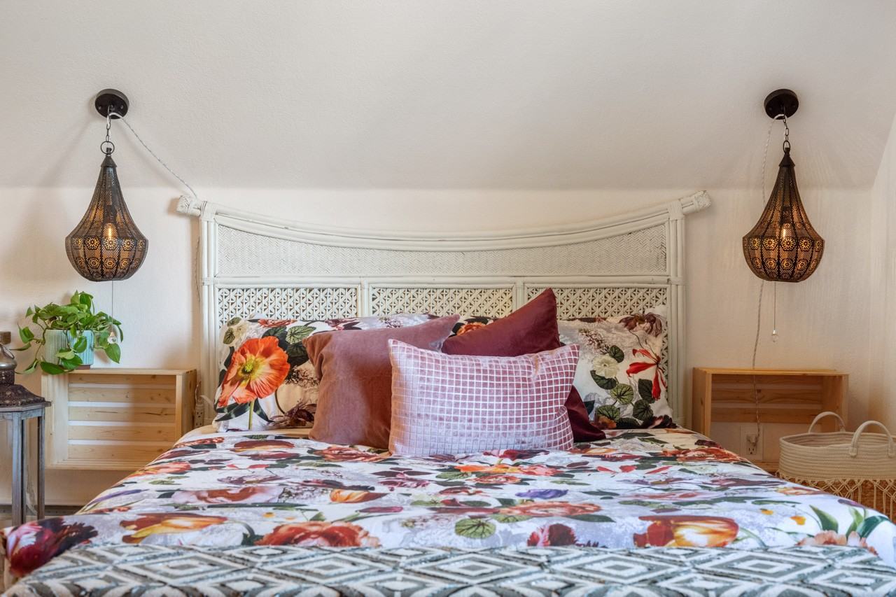 524 East 12th Avenue - Photo 17