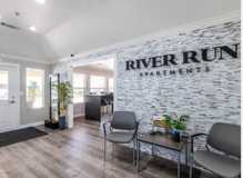 River Run - Photo 1 of 1