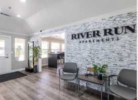 featured image of 1101 Farmington Drive