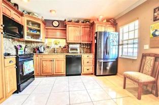1455 N 12th Ct #2B - Photo 1 of 1