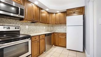 3111 Oakland Shores Dr #F108 - Photo 1 of 1