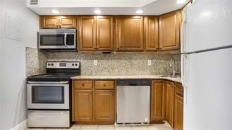 3111 Oakland Shores Dr #F108 - Photo 1 of 1