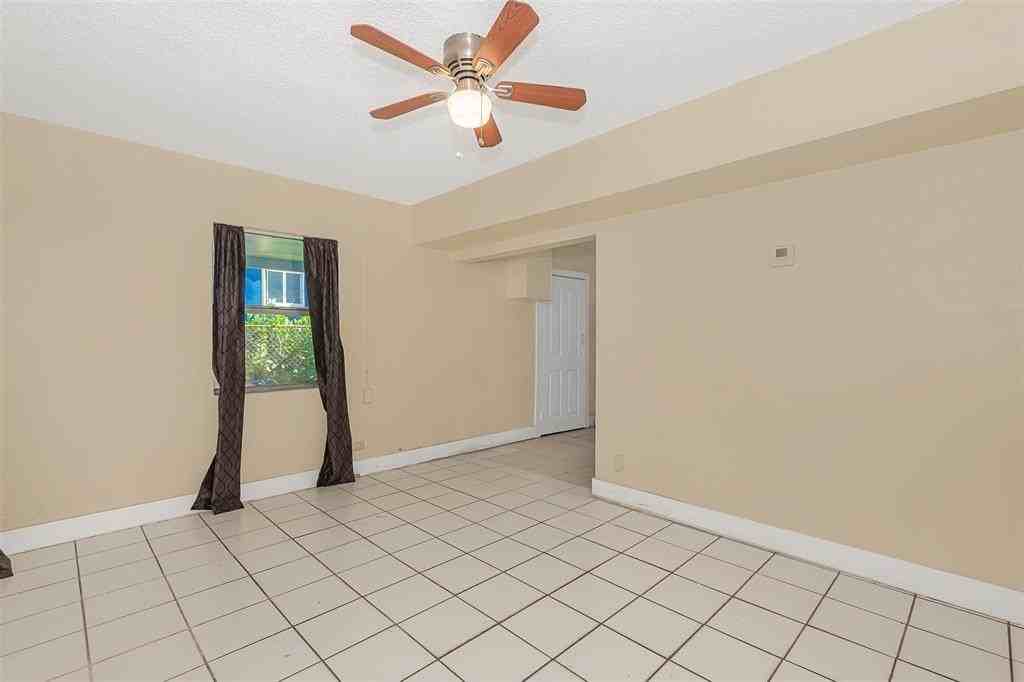 416 Northwest 19th Avenue - Photo 3 of 23