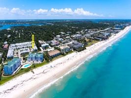 featured image of 2737 Ocean Dr Apt 21b #21B