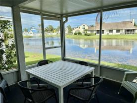 1820 Waterford Dr Apt 3 #3 - Photo 1 of 1