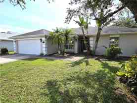 116 Drake Way - Photo 1 of 1