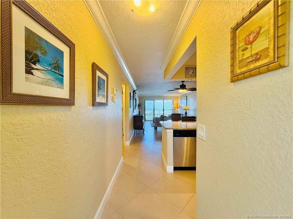 7440 S Ocean Dr Apt 324a #324A - Photo 2 of 50