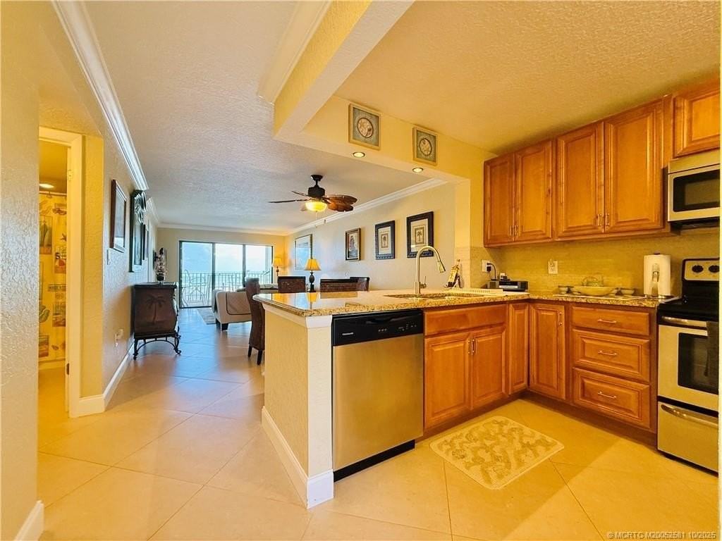 7440 S Ocean Dr Apt 324a #324A - Photo 3 of 50