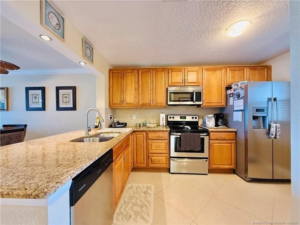 7440 S Ocean Dr Apt 324a #324A - Photo 4 of 50