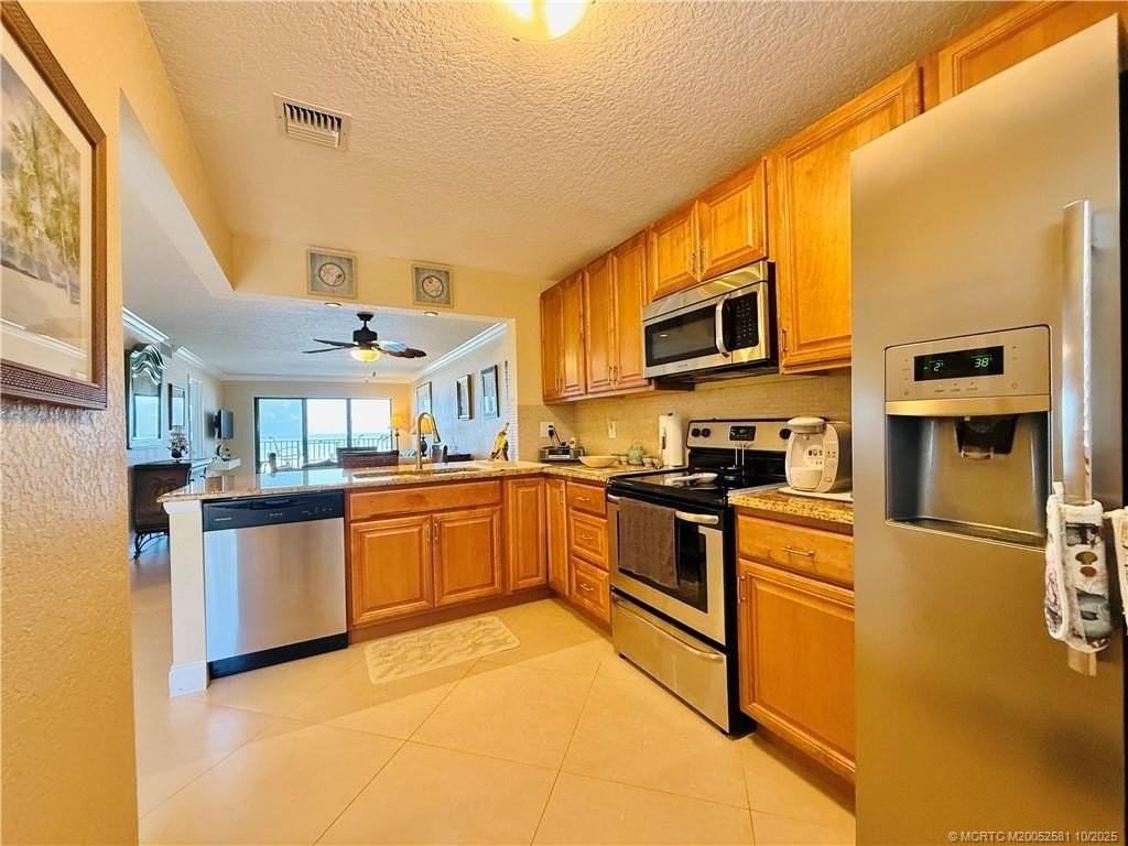 7440 S Ocean Dr Apt 324a #324A - Photo 5 of 50