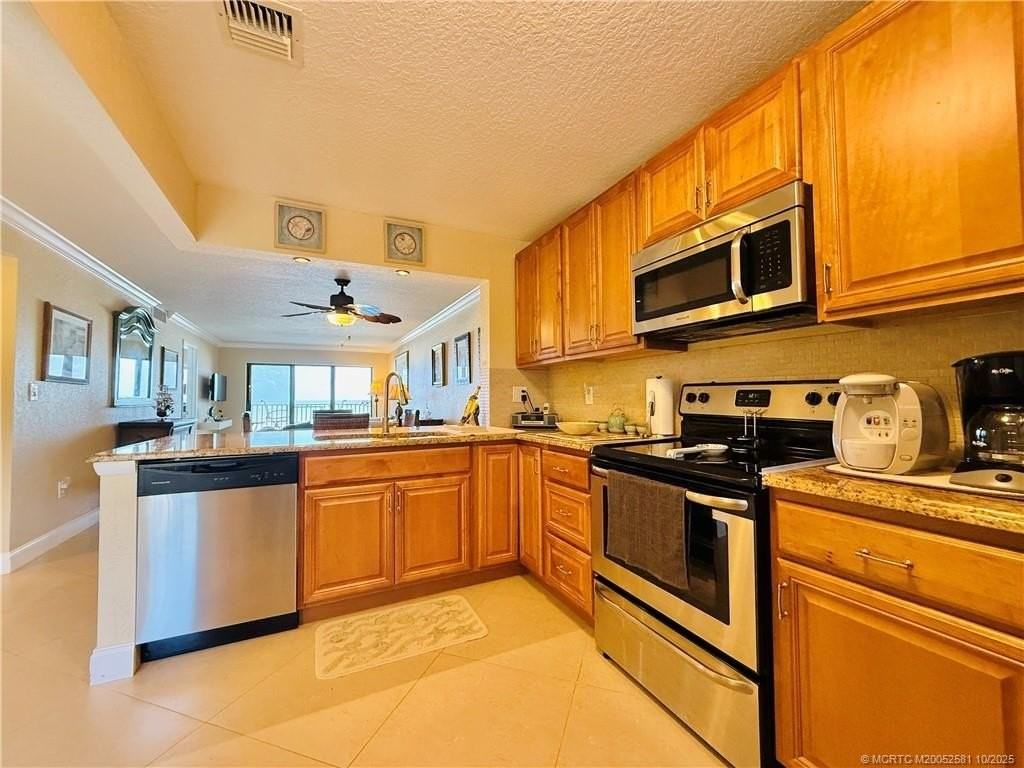 7440 S Ocean Dr Apt 324a #324A - Photo 6 of 50
