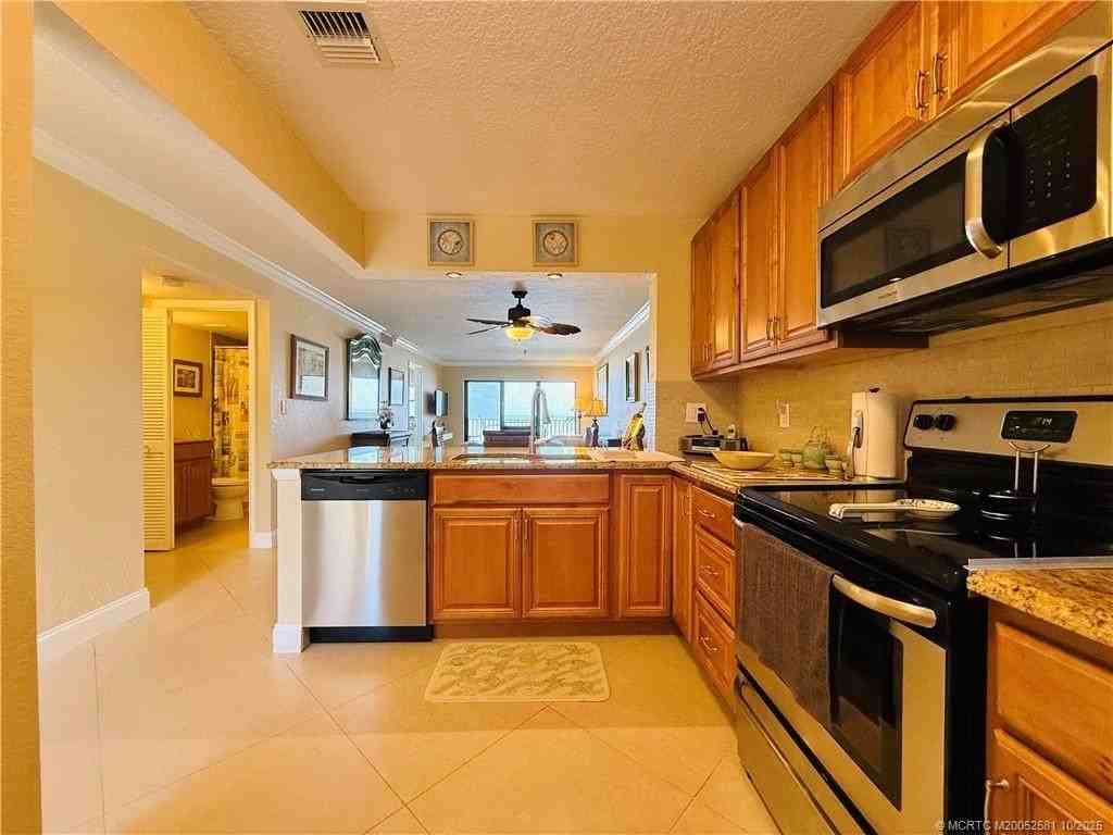 7440 S Ocean Dr Apt 324a #324A - Photo 7 of 50