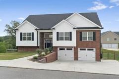 7063 Brady Dr - Photo 1 of 1