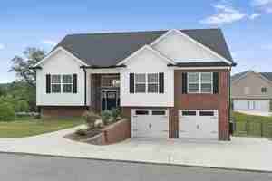 featured image of 7063 Brady Dr