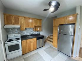 18 Mill Rd #18 - Photo 1 of 1