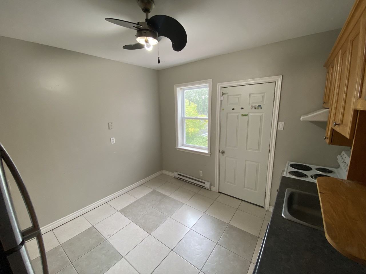 18 Mill Road #18 - Photo 2 of 23