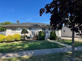 30572 Burlington St - Photo 1 of 1