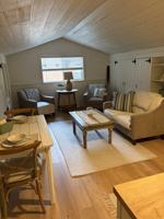 featured image of 1063 Elm Street