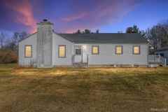 850 W Maple Rd - Photo 1 of 1