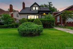 featured image of 13918 Terry St