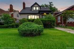13918 Terry St - Photo 1 of 1
