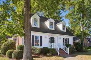 featured image of 4505 Casey Martin Ct