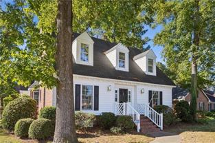 4505 Casey Martin Ct - Photo 1 of 1