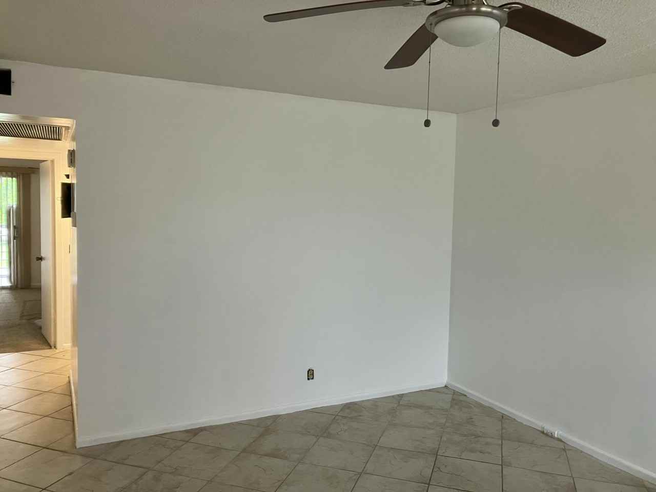 3076 Cornwall D #3076 - Photo 5 of 36