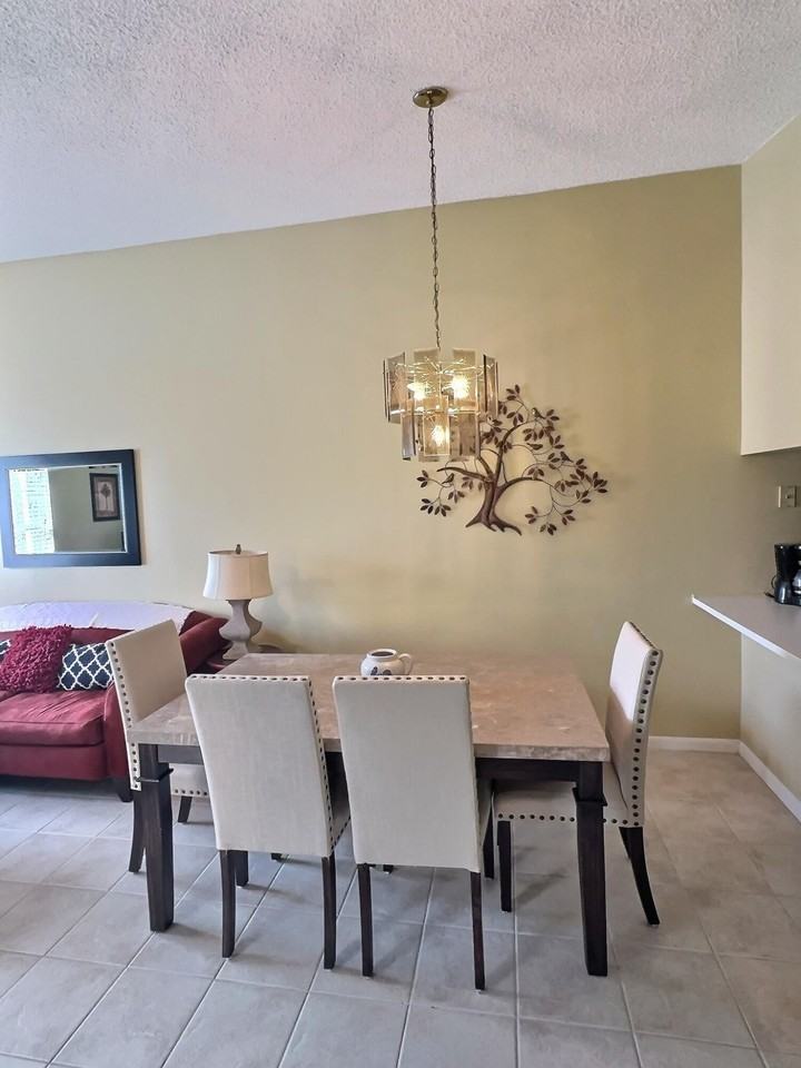 117 Waterside Dr #117 - Photo 5 of 19