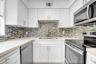 21 Brittany A #A - Photo 1 of 1