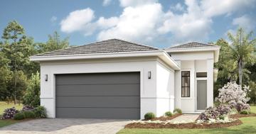 featured image of 10182 Sw Latium Way