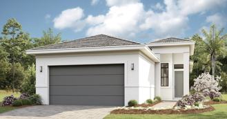 10182 Sw Latium Way - Photo 1 of 1