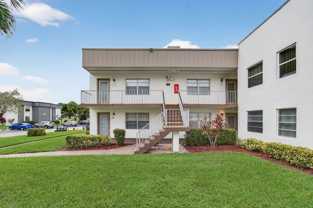 406 Piedmont I - Photo 1 of 1