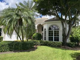 featured image of 7855 Laquila Way