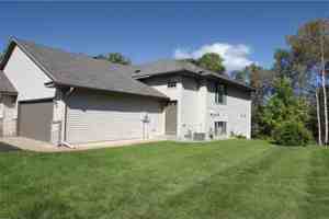 featured image of 7348 384th Ct