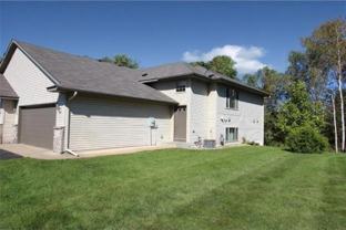 7348 384th Ct - Photo 1 of 1
