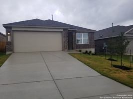 featured image of 6134 Akin Elm