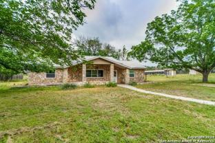 3116 Bear Creek Rd - Photo 1 of 1