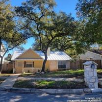 2206 Knights Wood - Photo 1 of 1