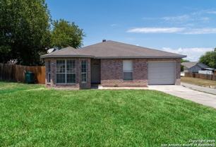 8827 Dream Avenue - Photo 1 of 1