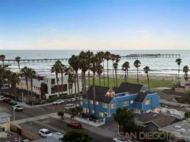 featured image of 5112 Saratoga Ave Apt 1 #1