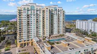 800 N Tamiami Trl #1502 - Photo 1 of 1