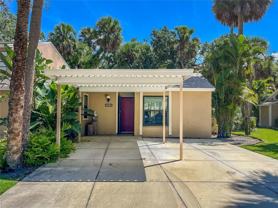 5060 Village Gardens Dr #134 - Photo 1 of 1