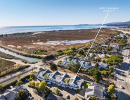 featured image of 4505 Carpinteria Ave Apt H #H