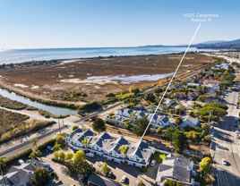 4505 Carpinteria Ave Apt H #H - Photo 1 of 1