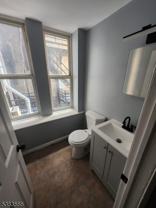320 S Orange Ave Apt 1e - Photo 1 of 1