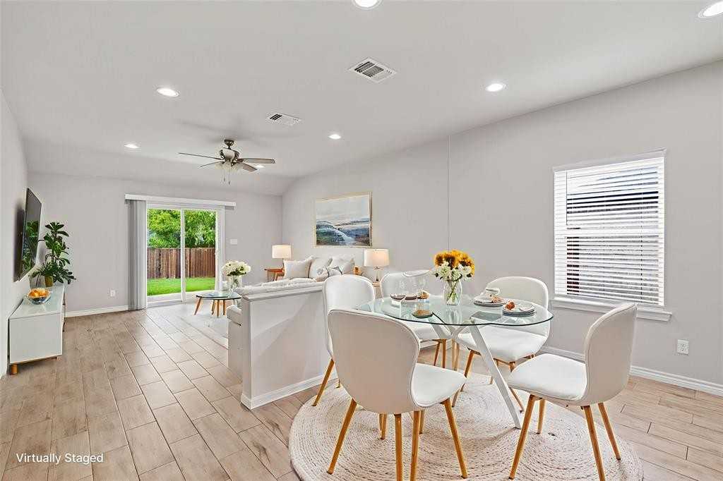 1104 Silverton Dr - Photo 5 of 27